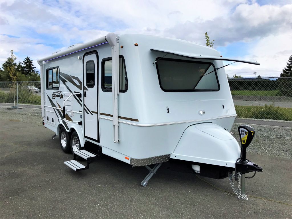 RV Image