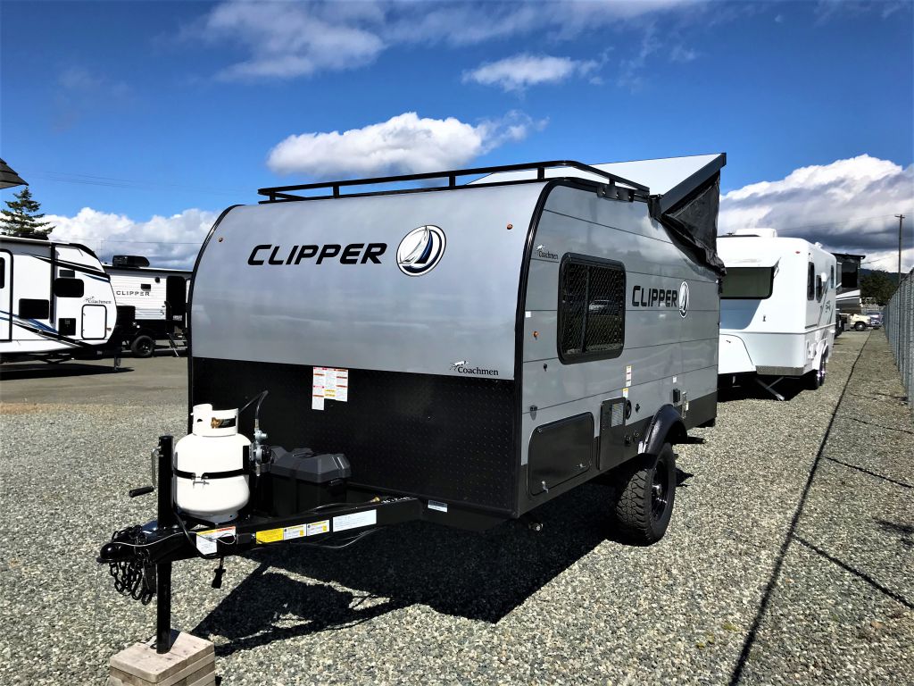 RV Image