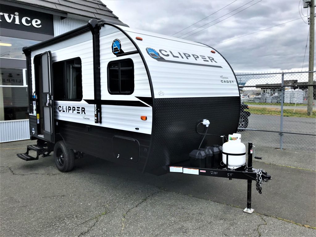 RV Image
