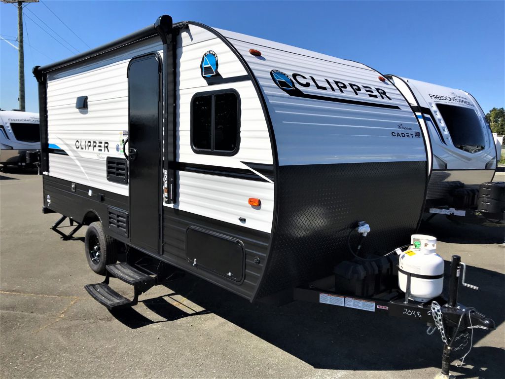 RV Image