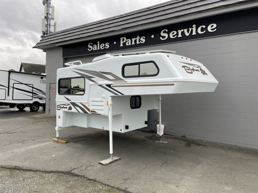 RV Image