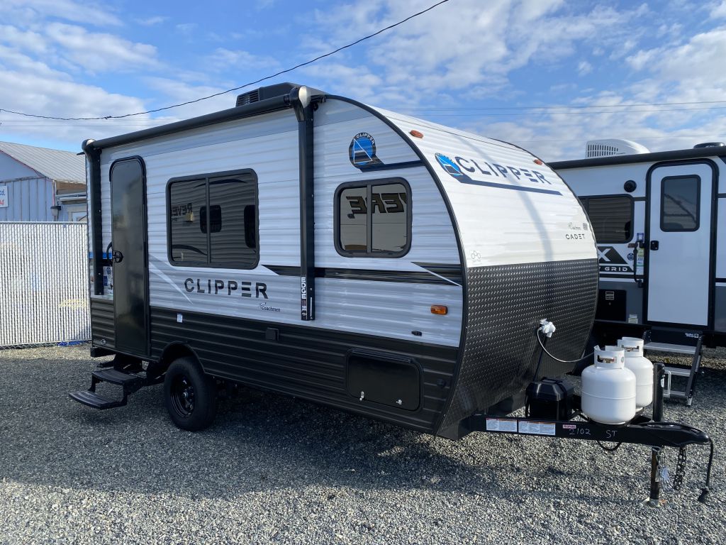 RV Image