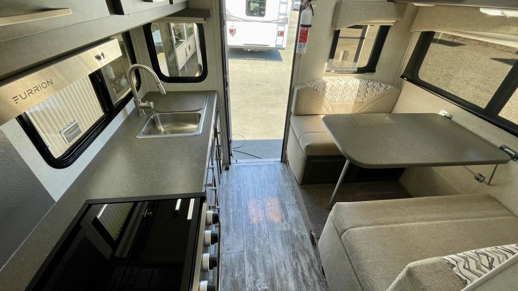RV Image