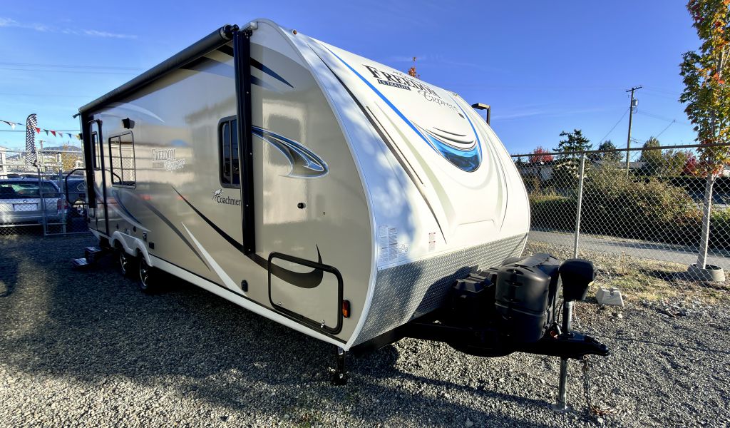 RV Image