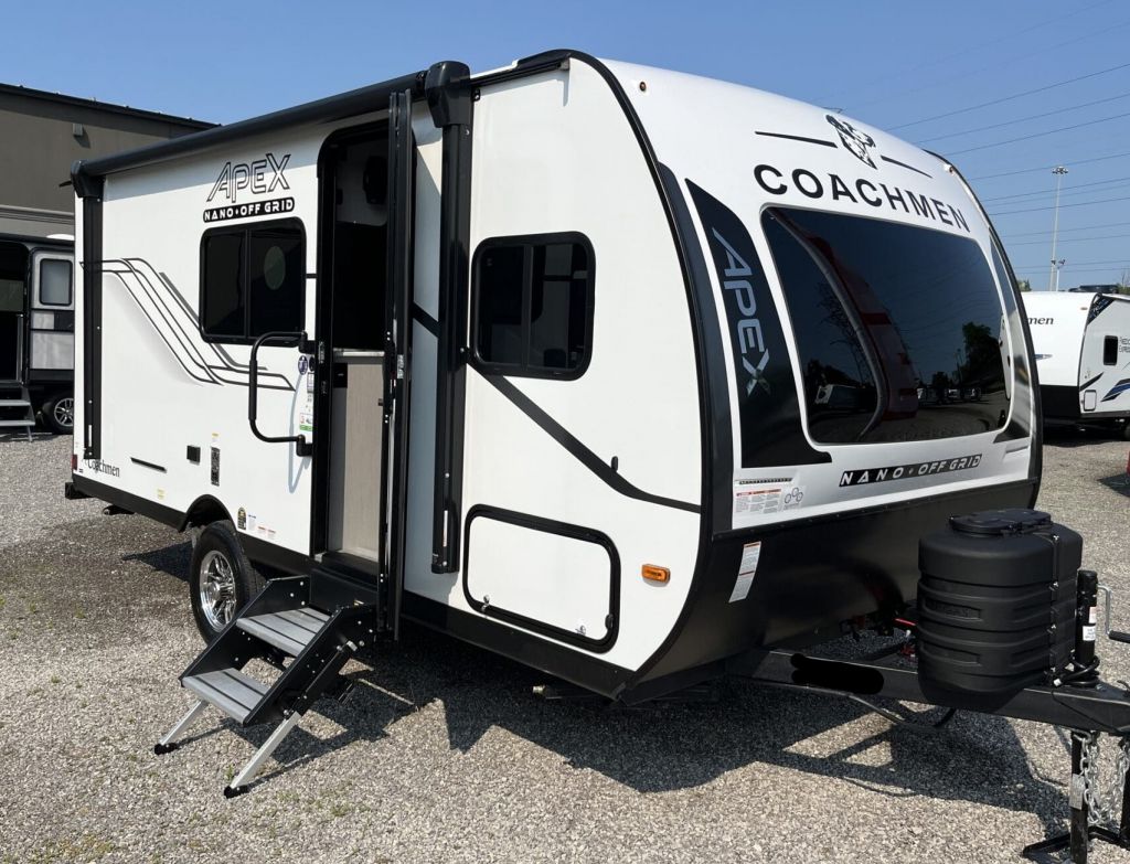 RV Image