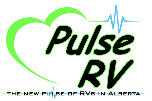 Pulse RV logo