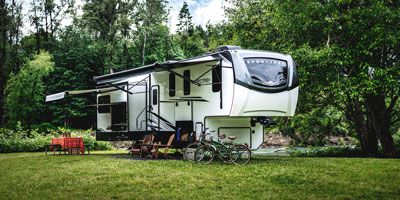 2026 SPORTTREK 353VRK