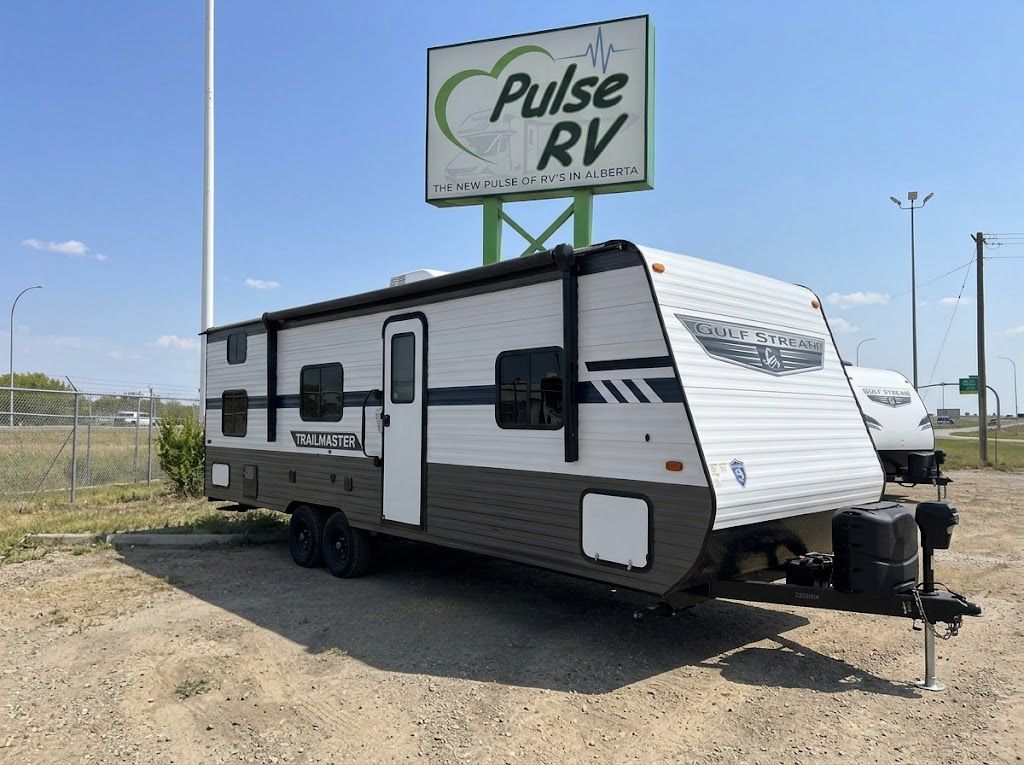2023 TRAILMASTER 275FBG