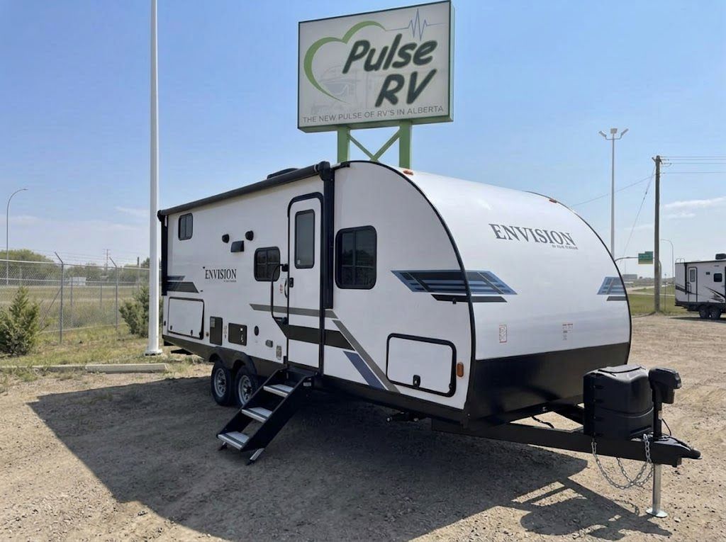 2026 ENVISION 25CBQ