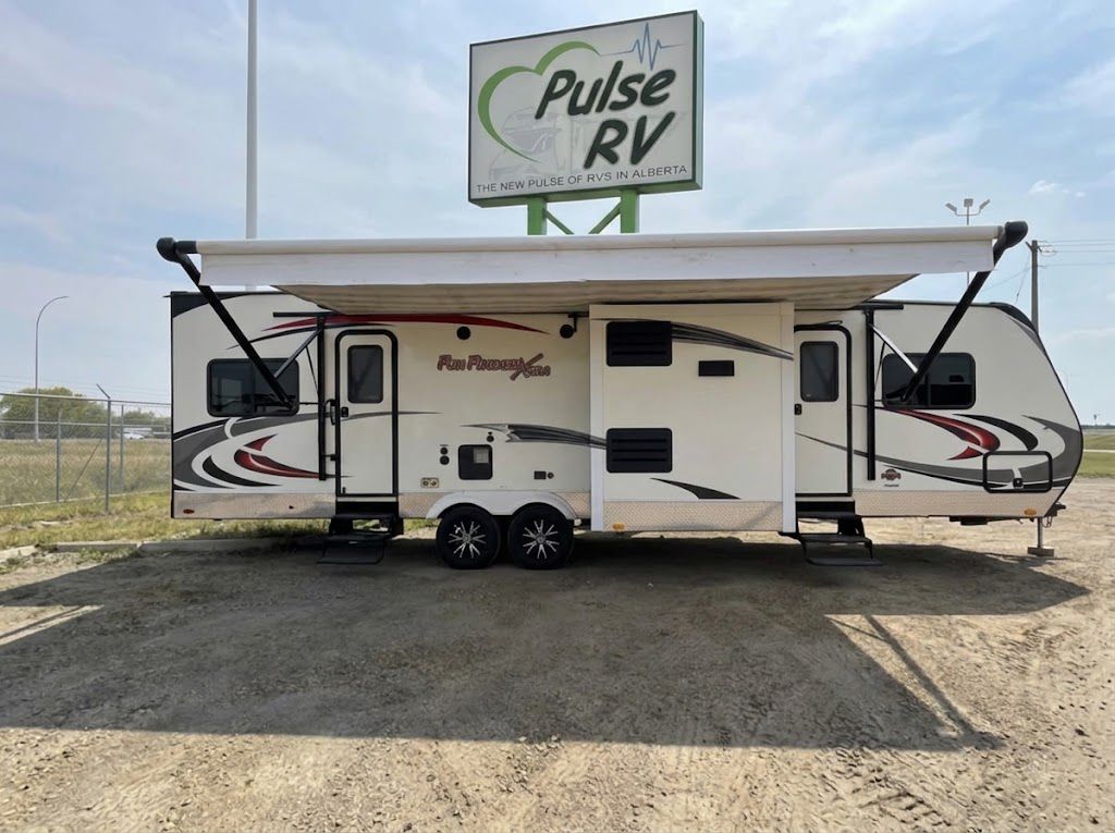 2014 FUNFINDER XT300