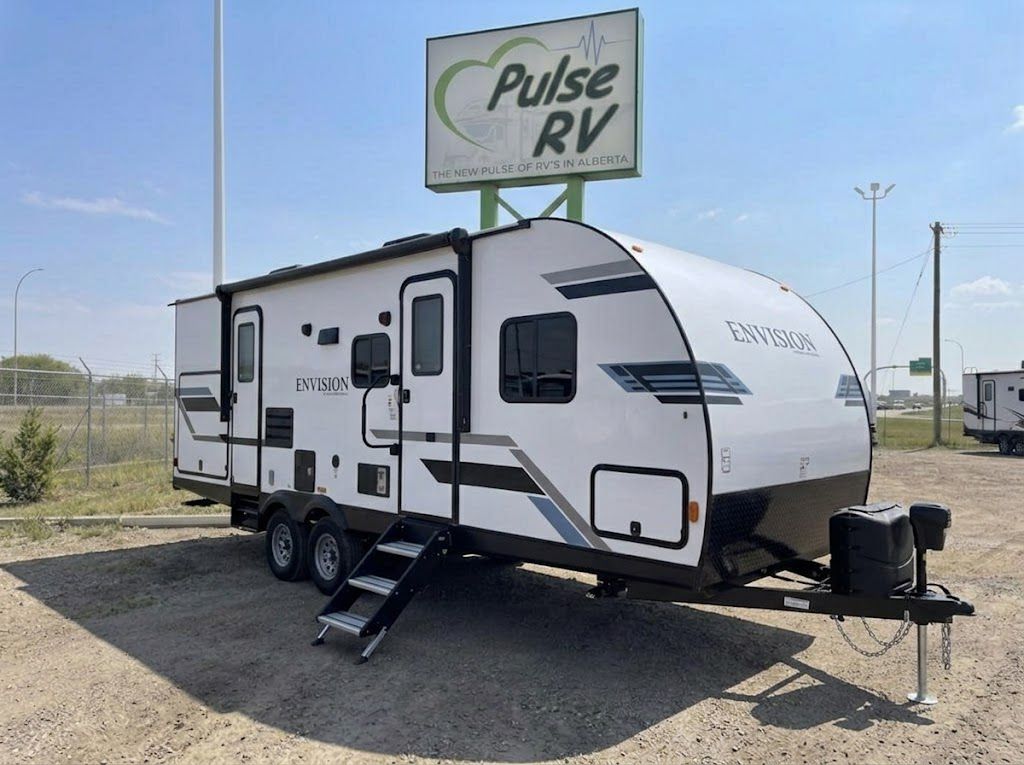 2026 ENVISION 28CRB