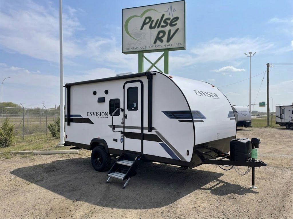 2026 ENVISION 18RBD