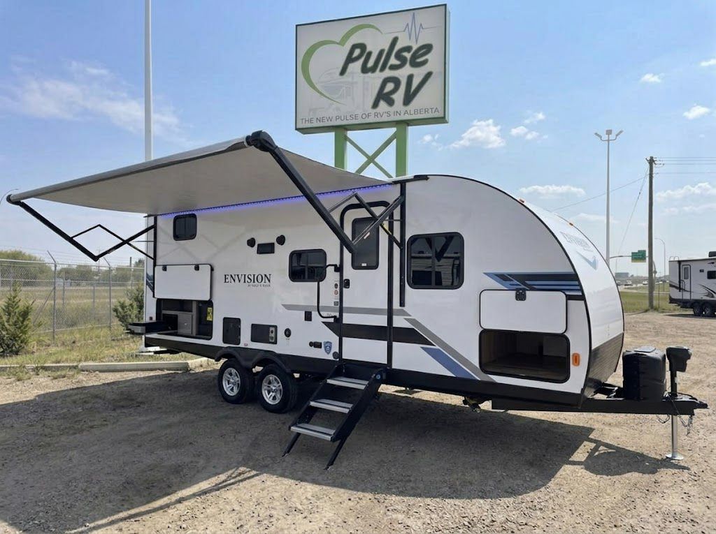2026 ENVISION 25CBQ