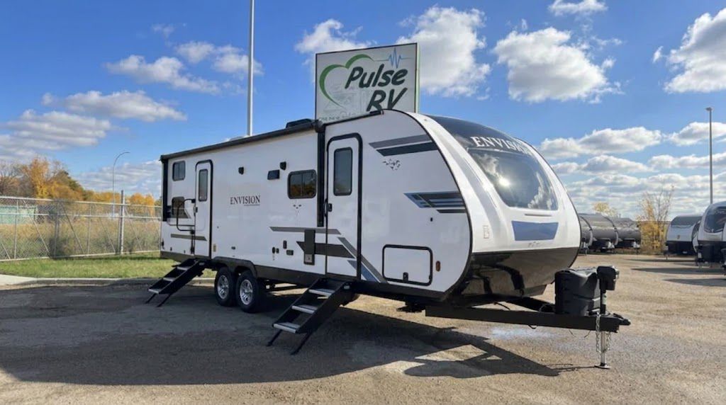 2026 ENVISION 282BH