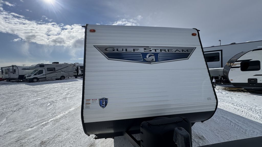 2023 TRAILMASTER 275FBG