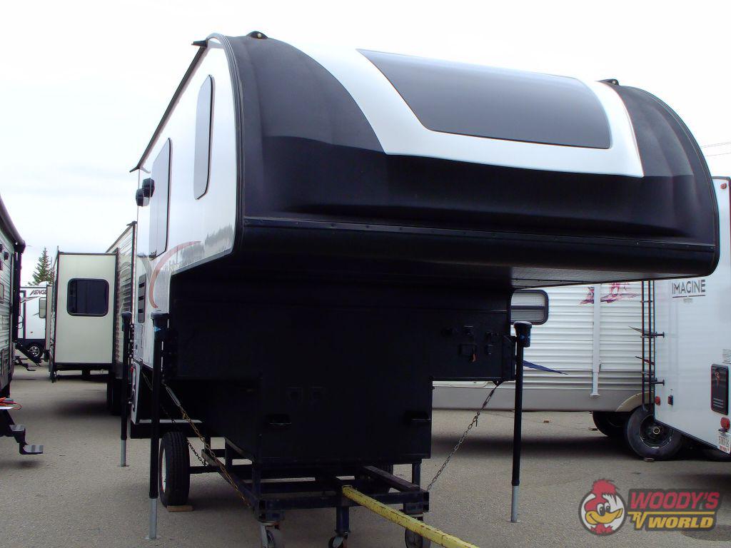 2022 BACKPACK HS-2901