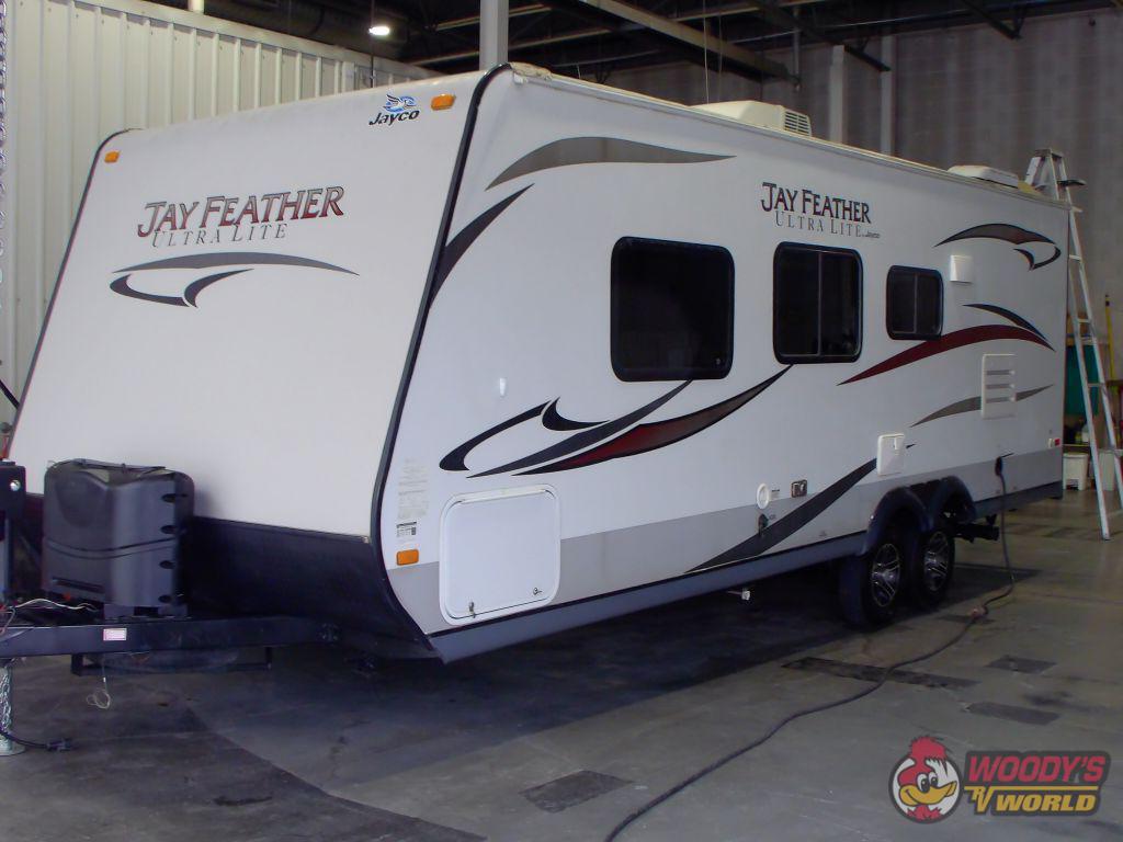 2013 JAYFEATHER 221
