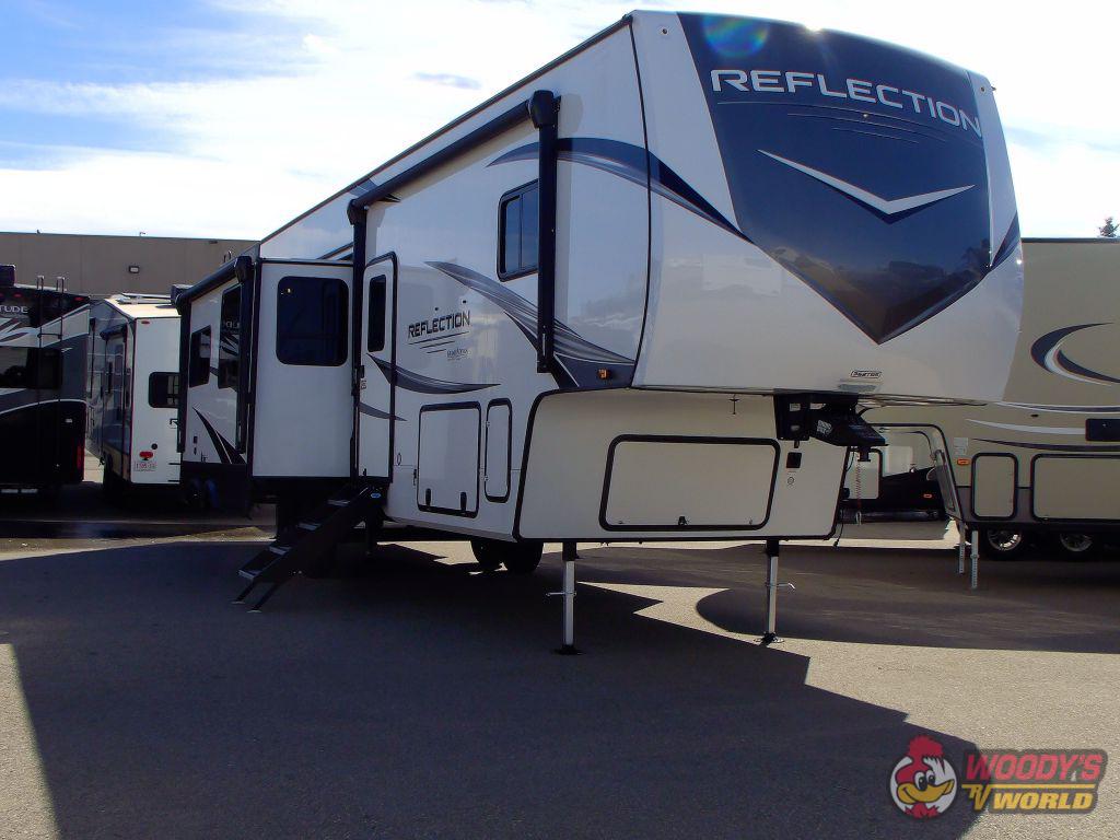 2024 REFLECTION 362TBS
