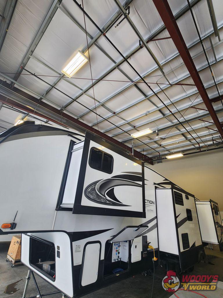 2021 REFLECTION 311BHS