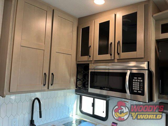 2023 Grand Design RV reflection 260rd