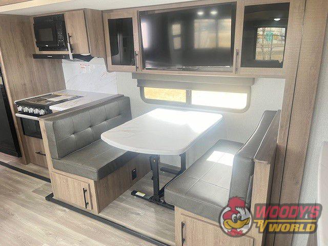 2024 Grand Design RV imagine 3210bh