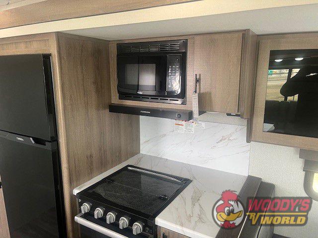 2024 Grand Design RV imagine 3210bh