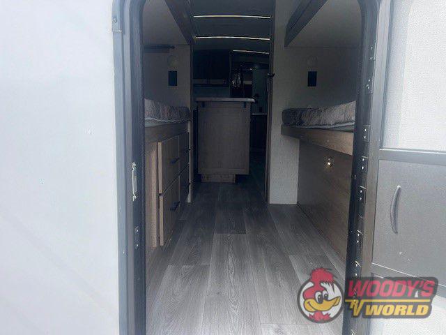 2024 Grand Design RV imagine 3210bh