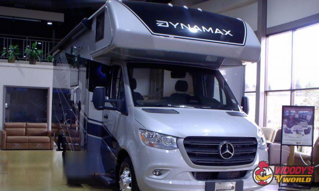 2026 ISATA 3 24FW