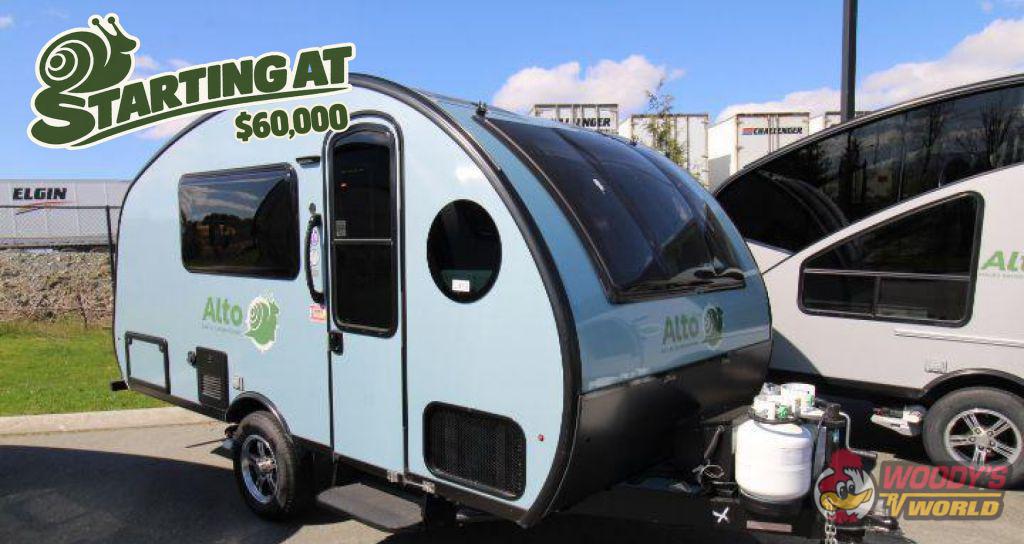 2026 ALTO F1743