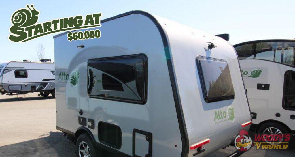 2027 ALTO A1752
