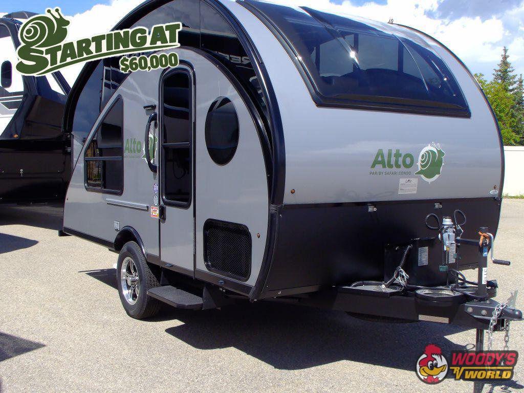 2027 ALTO R1723