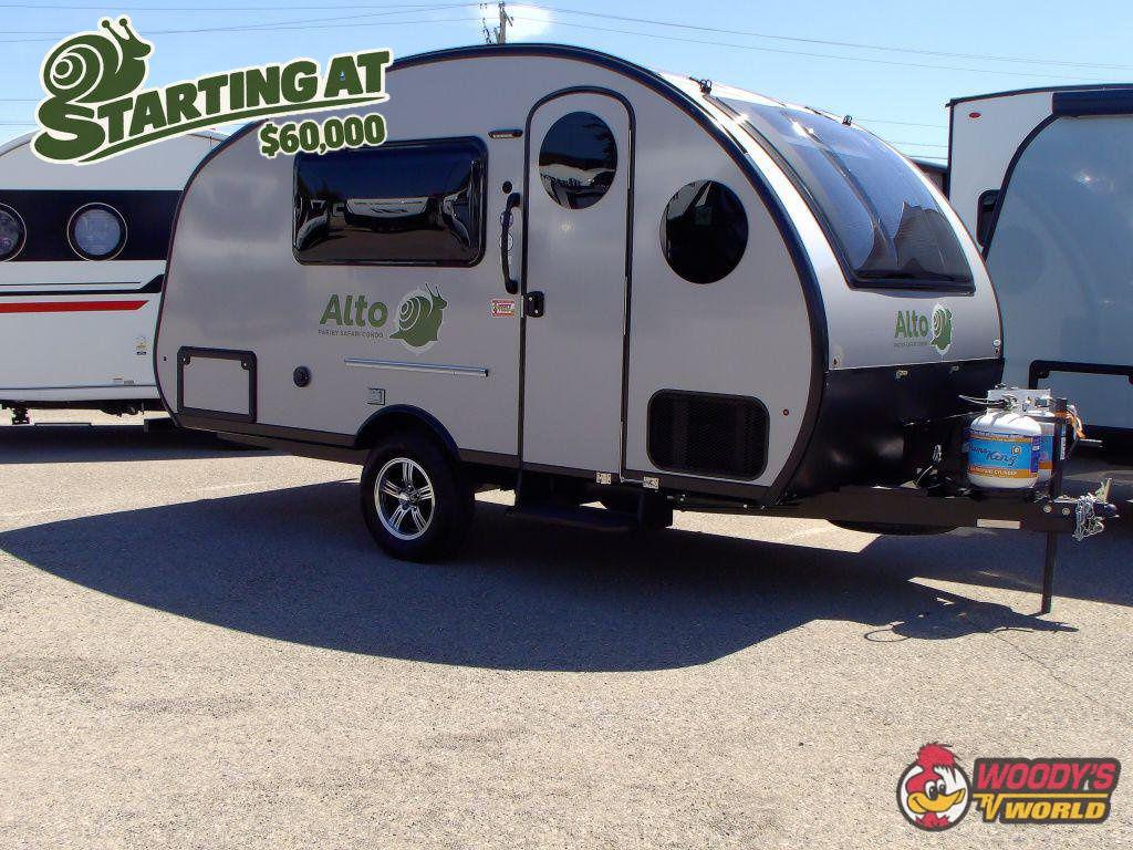 2027 ALTO F1743