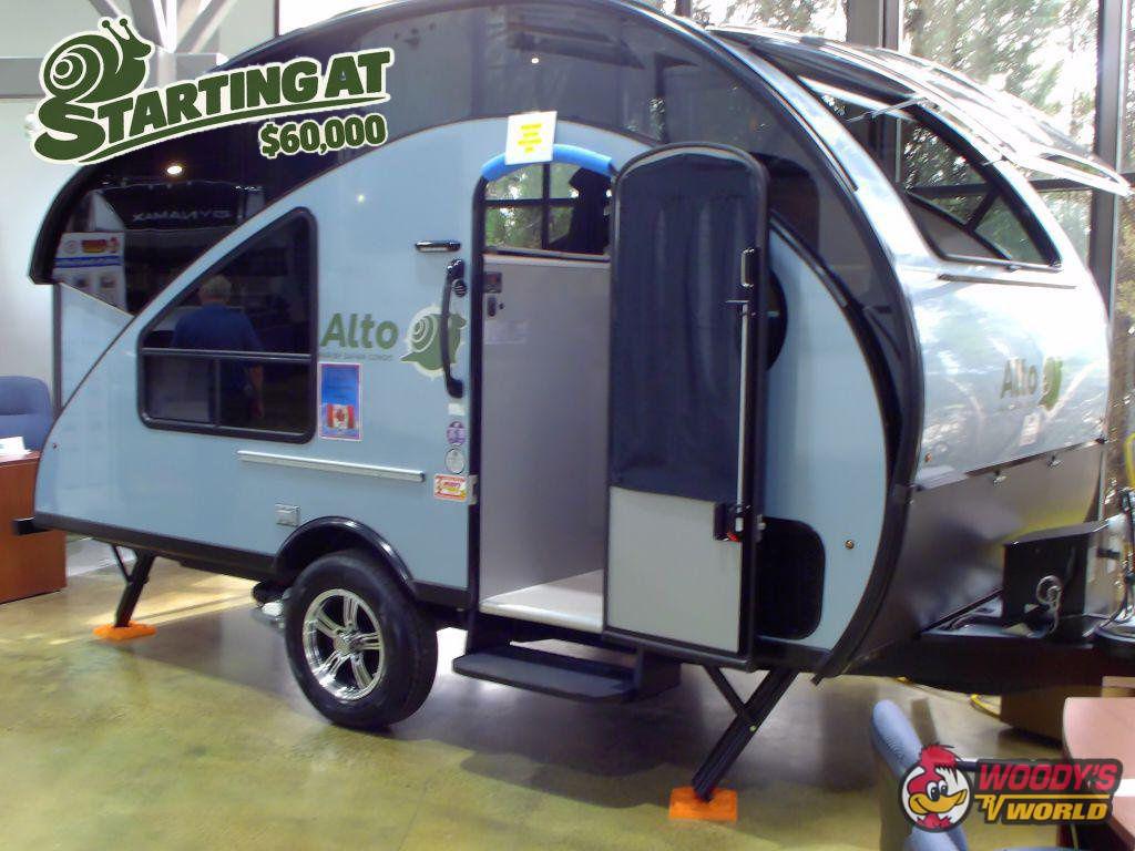2027 ALTO R1723-SH