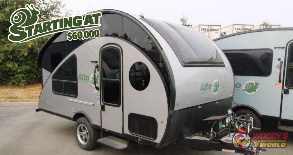 2027 ALTO R1723