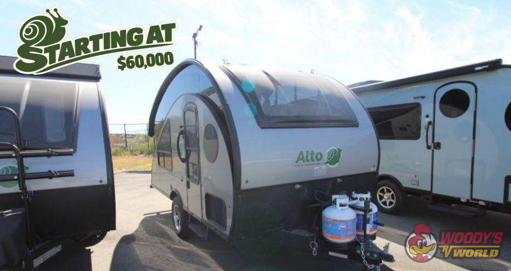 2027 ALTO R1723