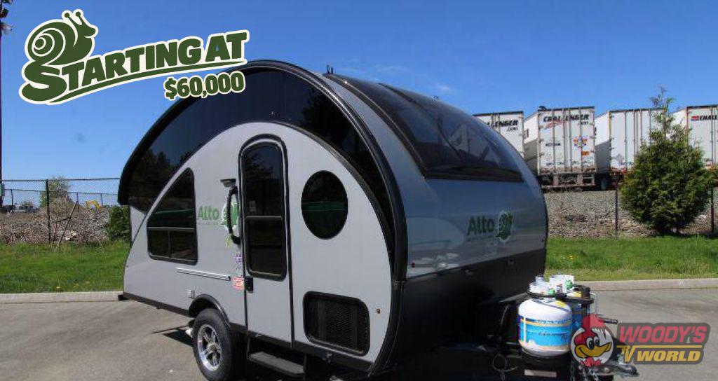 2027 ALTO R1713