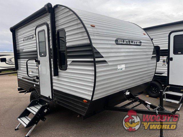 2026 SUN LITE 13MJLTD
