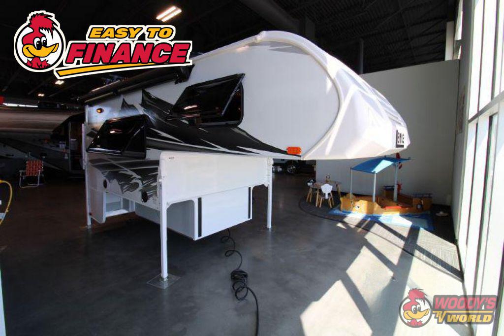 2026 LANCE 825