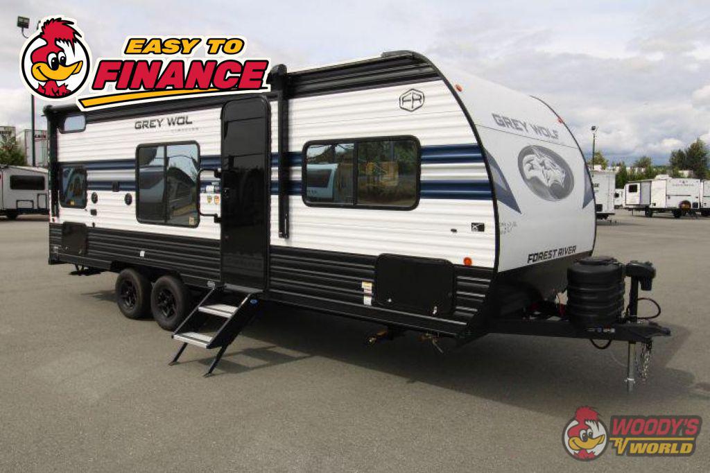 2027 CHEROKEE 22MKSE
