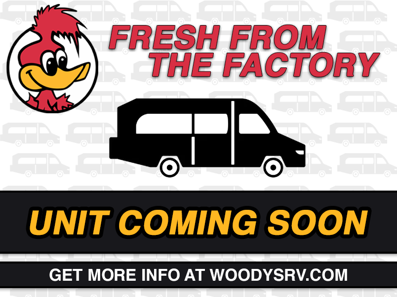 2026 SC PROMASTER XLFLEX