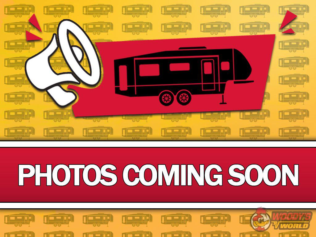 21 Grand Design Rv Company Reflection 150 268bh Woody S Rv World 21 Grand Design Rv Company Reflection 150 268bh Woody S Rv World
