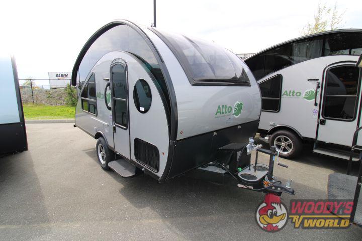 2027 ALTO R1723
