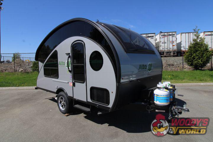 2027 ALTO R1713
