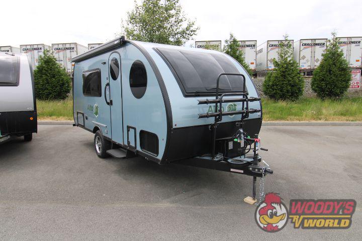 2027 ALTO F2114