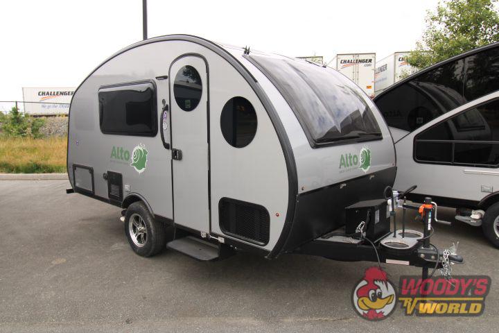 2027 ALTO F1743
