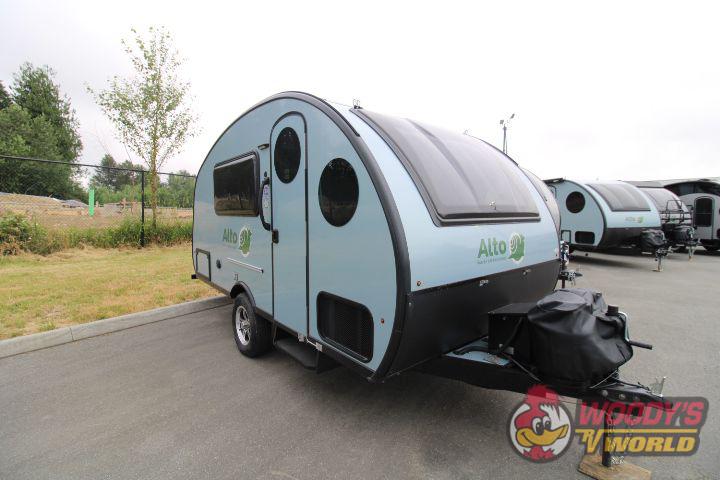 2027 ALTO F2114