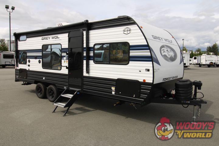 2027 CHEROKEE 22MKSE