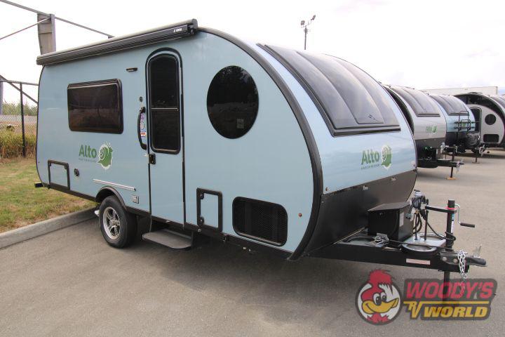 2027 ALTO F2114