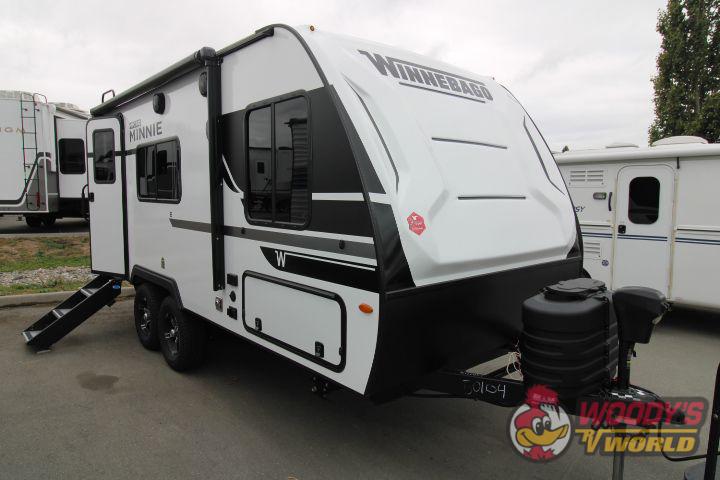2025 MICRO MINNIE 1720FB