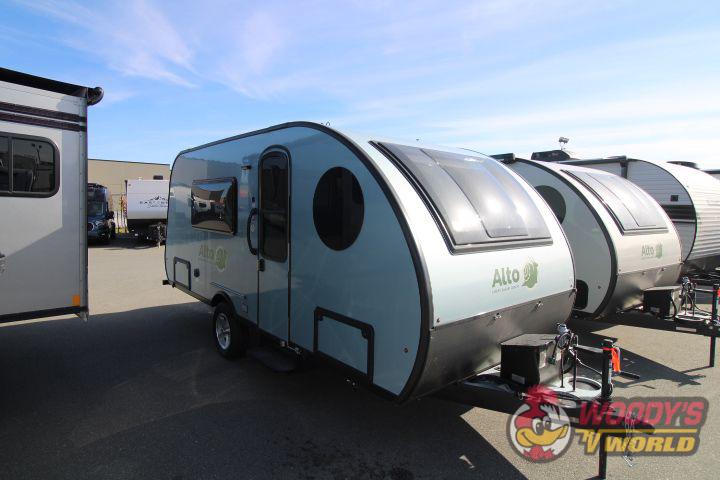 2027 ALTO F2114